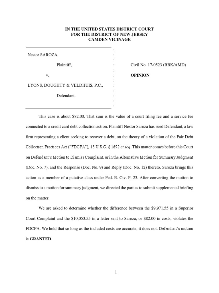 in-the-united-states-district-court-for-the-district-of-new-jersey