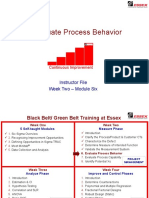 W2-6 Process Behavior - Final Candidate