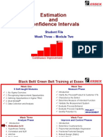 W3-2 Estimation and CI - 2014 - 03