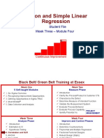 W3-4 Correlation and Linear Regression - Final - Student - 2014 - 04