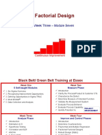 W3-7 Full Factorial Designs - Final - Student