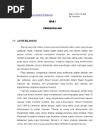 Download MakalahPolaManajemenKoperasibyAgungPrimaSaktiSN55348274 doc pdf