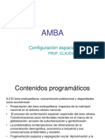 ALBIOL_C-_AMBA-_Configuracion_Espacial_2012