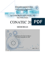 MemoriasCONATEC2020_ArchivoCompleto