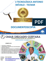 Documentos Cop I A