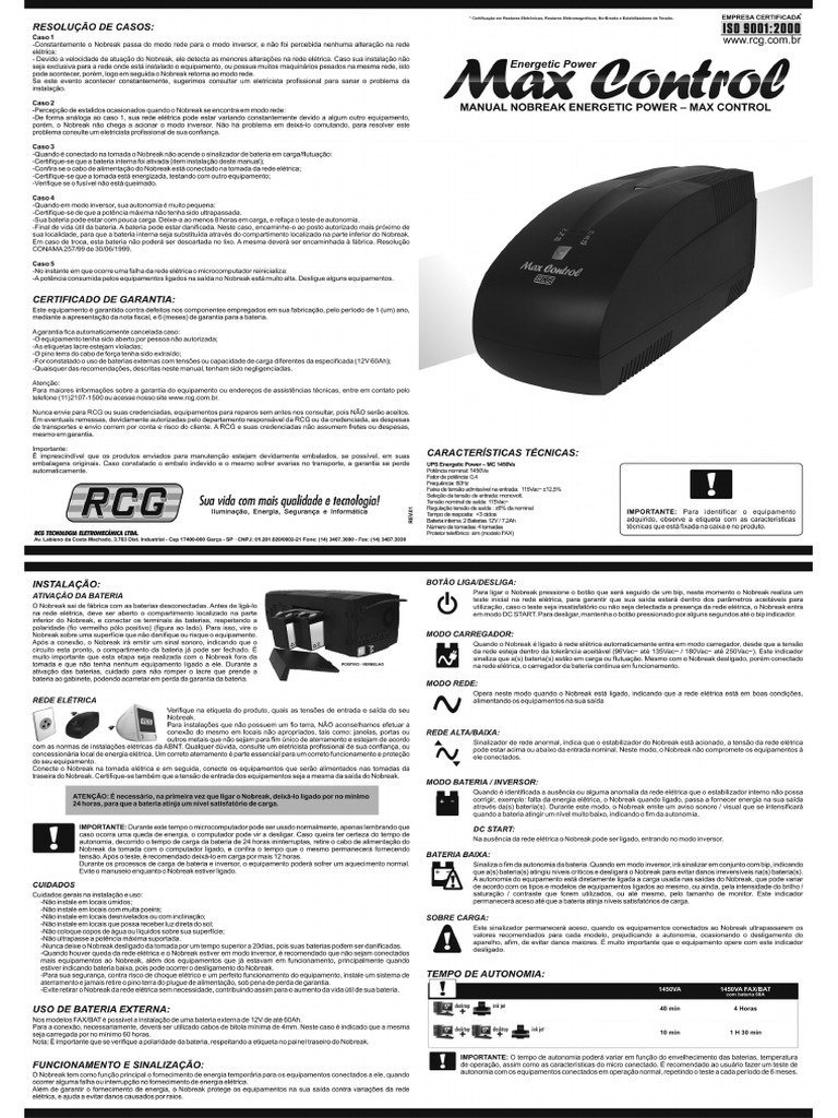 1140 | PDF