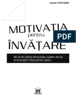 B.motivatia Pentru Invatare by Stefan Popenici (Z-lib.org)