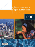 GroundwaterQualityProtectionGuide Portugese