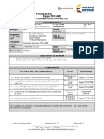 1 Acta Equipo PICC-HME