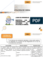 ppt_cap2_obras