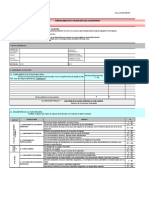 Form019 Evaluacion del desempeño