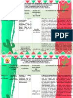 Planeación S 14-18