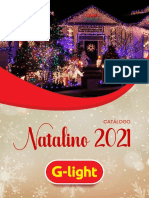 Catalago Natalino 2021 G Light 22 11 o