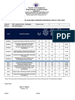 Cerdon-inventory-of-slp