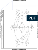 Prova 2 de Sistemas Projetivos UFRJ