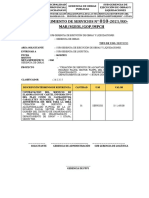 10.terminos de Referencia (Cartel Informativo Plan Covid)