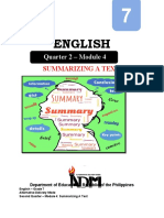 English7_Q2_M4_v2 (final)