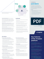 datasheet_PlanningBudgetingandForecasting