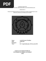 Download LAporan Tiroid Dan Para Tiro Id by Astrid Wardhani SN55349709 doc pdf