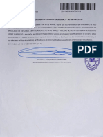 Documento