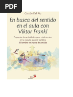 Del Río Cap 5 HBS en El Aula