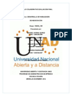 Trabajo Colaborativo Evaluacion Final 102024 185