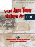Naskah Sumber Arsip Citra Daerah Provinsi Jawa Timur Dalam Arsip 1586333002