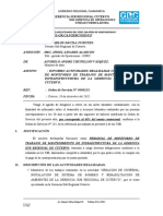 Informe 123