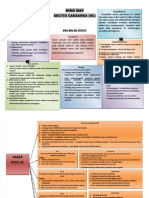 Mind Mapping SC1