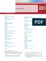 DESORDENES PULMONARES NEONATALES