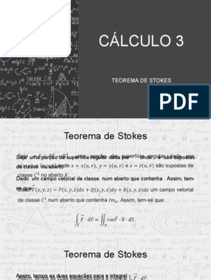 download-344378-Formulas que mais caem no enem-13559466 - Baixar pdf de