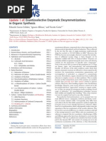 Download Enantioselective Enzymatic Desymmetrizations in Organic Synthesis by Vipul Vala SN55350335 doc pdf