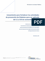 Lineamiento Diabetes Nov 20210609707001637248579