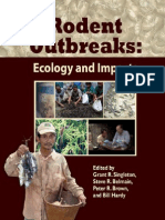 Download Rodent Outbreaks Ecology and Impacts by Irrc Irri SN55350537 doc pdf