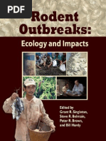 Download Rodent Outbreaks Ecology and Impacts by Irrc Irri SN55350537 doc pdf