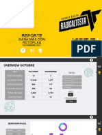 Reporte Nov GM 2021