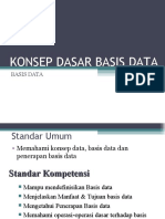 bab-1-konsep-dasar-basis-data