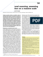 Deep-Mutational-Scanning - Assessing-Protein-Function - 2011 - Trends-in-Biotech