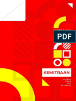 KATALOG-KEMITRAAN-DKRIUK-2021