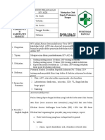 Toaz - Info Sop Hiv Aids PR Dikonversi