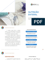 Ebook Nutricao Enteral 1