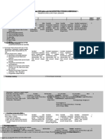 PDF Rubrik Penilaian Osce Pemeriksaan Luar Jenazah