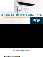 1.AkuntabilitasKinerja PKAKemkes (#Opening)
