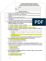 Examen de Sociologia Primer Parcial_version 1