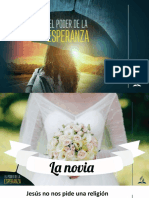 La Novia Ideal