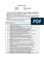 Prota IPA 8 TP 2021