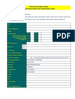 Instrumen PKG 2021