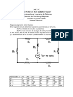 2da Asignación