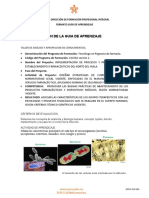 Seccionn2ndenmicrobiologianRegencian 9161b7eba740250