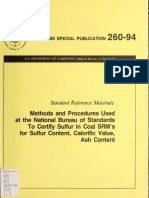 Publication: Methods and